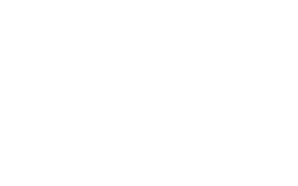 camping.ch Logo