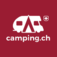 (c) Camping.ch